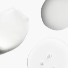 The Body Care Collection